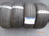 SL0001 (2)